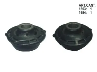 KITBUJES CITROEN C3 03/13 | DELANTERO