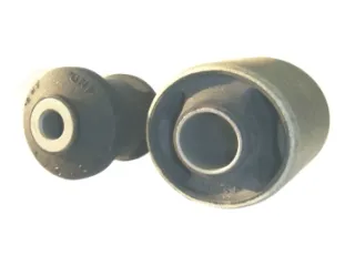 KITBUJES FORD ECOSPORT 03/12 / FORD FIESTA 03/.. / FORD KA 08/.. | DELANTERO