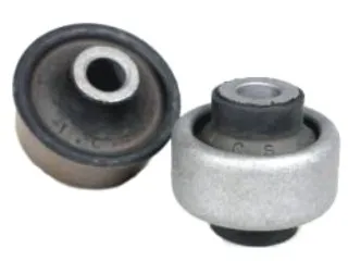 Kitbujes peugeot 206 99/12 / Peugeot 207 08/.. | Delantero