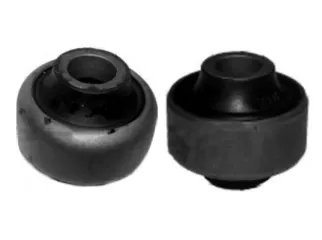 Kitbujes citroen C3 10/.. / Peugeot 208 13/.. | Delantero