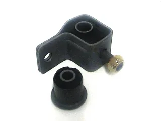 Kitbujes peugeot 405 91/.. | Delantero