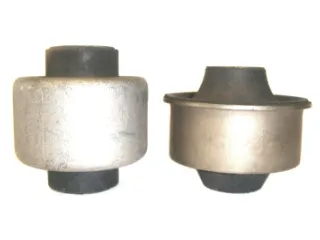 Kitbujes citroen C4 07/.. / Peugeot 307 01/12 / Peugeot 308 08/.. / Peugeot 408 11/.. | Delantero