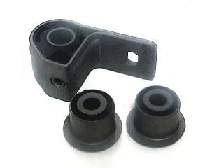 Kitbujes citroen berlingo 98/.. / Peugeot 405 91/96 / Peugeot partner 93/.. | Delantero