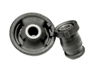 Kitbujes toyota corolla 02/.. | Delantero