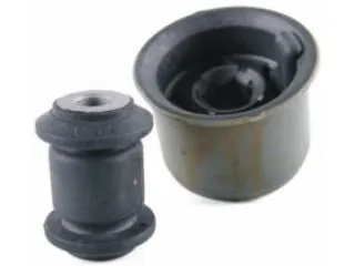 Kitbujes volkswagen fox 04/.. / Volkswagen suran 06/.. | Delantero