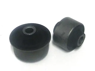 Kitbujes ford escort 96/.. / Ford fiesta 94/96 / Ford ka 97/08 / Ford orion 93/97 / Volkswagen pointer 94/97 | Delantero