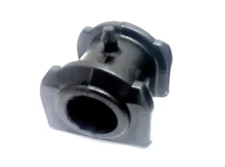Kitbujes jeep Compass / Jeep patriot 07/.. | Delantero
