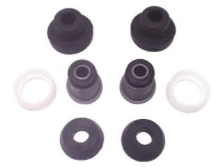 Kitbujes ford F100 92/99 | Delantero