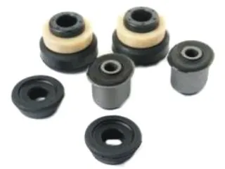 Kitbujes ford F100 92/99 / Ford F1000 92/.. | Delantero