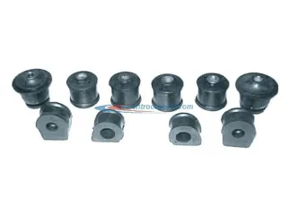 Kitbujes volkswagen gacel 83/..