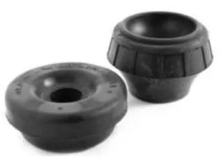 Kitbujes ford Galaxy / Ford orion 93/97 / Volkswagen Gol / Volkswagen Pointer | Trasero