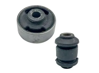 Kitbujes volkswagen gol 13/.. / Volkswagen saveiro 10/.. / Volkswagen up 14/.. / Volkswagen voyage 13/..