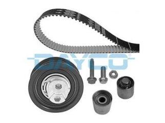 Kit de distribución — Volkswagen/Audi (A4, Passat, Vento) 2.0 TSI — foto 2