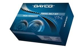 Kit de distribución con tensor automático — Fiat (500, Bravo, Doblo, Palio, Siena) — foto 2