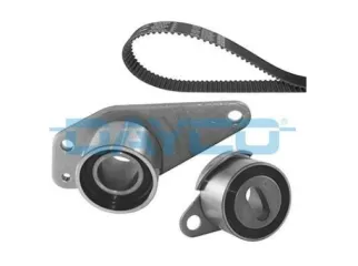 Kit distribucion renault 19 92/98 / Renault 21 91/95 / Renault clio 92/99