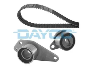 Kit distribucion renault laguna 93/01 / Renault megane 99/06 / Renault scenic 98/01
