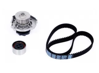 Kit distribucion fiat fiorino 01/.. / Fiat idea 07/.. / Fiat palio 03/..