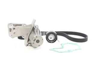 Kit distribucion ford ecosport 12/.. / Ford fiesta 10/.. / Ford focus 08/17 / Ford ka 16/..
