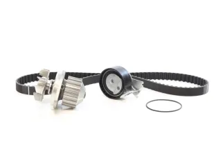 Kit distribucion citroen C3 13/.. / Peugeot 208 13/..