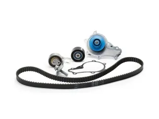 Kit distribucion peugeot Expert / Citroen jumpy 1.6 hdi 2018/..