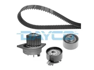 Kit distribucion citroen berlingo 17/.. / Citroen c-elysee 17/.. / Citroen C3 03/.. / Citroen C4 07/.. / Citroen xsara 03/.. / Peugeot 2008 16/.. / Peugeot 206 02/.. / Peugeot 207 08/13 / Peugeot 208 13/.. / Peugeot 301 17/.. / Peugeot 307 01/.. / Peugeot 308 12/..