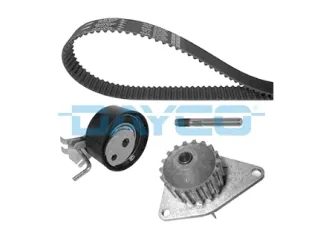 Kit distribucion citroen C3 13/.. / Peugeot 208 13/..