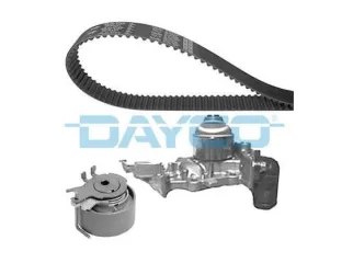Kit distribucion renault clio 00/.. / Renault kangoo 01/..