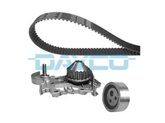 Kit distribucion renault kangoo 99/02 / Renault logan 08/..