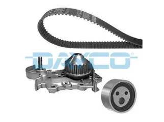 Kit distribucion renault logan 08/.. / Renault megane 97/99 / Renault sandero 09/.. / Renault scenic 98/01 / Renault symbol 09/13