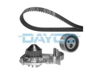 Kit distribucion renault clio 01/.. / Renault logan 08/.. / Renault megane 97/03 / Renault sandero 09/.. / Renault scenic 97/03 / Renault symbol 09/13