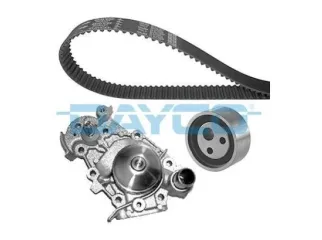 Kit distribucion renault clio 00/03 / Renault kangoo 01/02 / Renault twingo 98/03