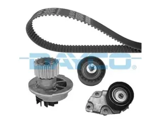 Kit distribucion chevrolet aveo 08/.. / Daewoo nubira 98/03