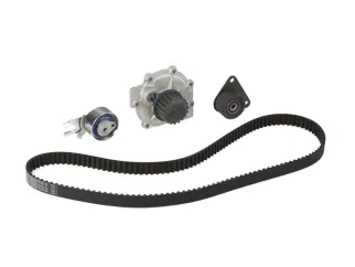 Kit distribucion ford kuga 2.5I 4X4 08/12 / Volvo C30/S60/S40/V50/V70/S60/V50
