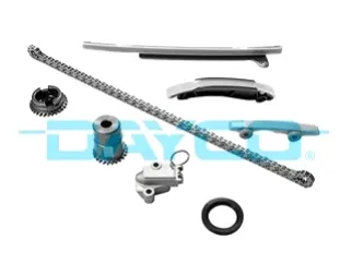 Kit distribucion fiat argo 16/.. / Fiat cronos 17/.. / Fiat pulse 22/.. / Fiat uno 17/..