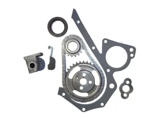 Kit distribucion ford fiesta 95/08 / Ford ka 96/..