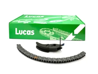 Kit distribucion ford ranger 12/..