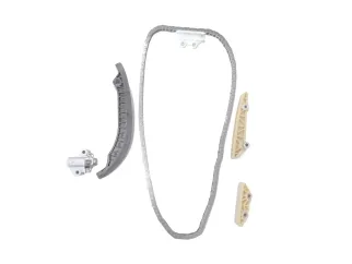 Kit distribucion ford transit 2.4 tde-2.4 tdci 08/16