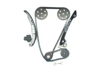 Kit distribucion ford Mondeo / Ford ranger
