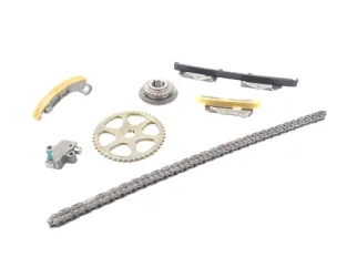 Kit distribucion honda accord 04/08/Crv 05/.. 2.2 i ctdi-2.2 i dtec 59 eslabones