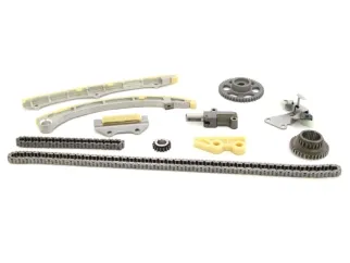 Kit distribucion honda crv 02/06