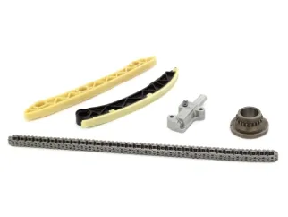 Kit distribucion honda civic 07/11