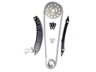 Kit distribucion nissan x-trail 18/..