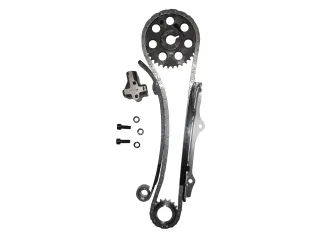 Kit distribucion nissan pick Up / Nissan terrano