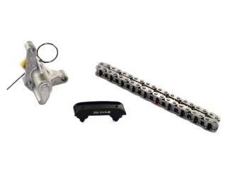 Kit distribucion peugeot 407 05/.. / Peugeot expert 05/..
