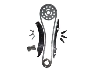 Kit distribucion nissan frontier 18/.. / Renault alaskan 20/.. / Renault master 13/..