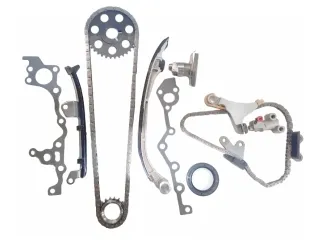 Kit distribucion toyota hilux 95/05