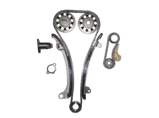 Kit distribucion toyota camry 06/.. / Toyota RAV4 06/..