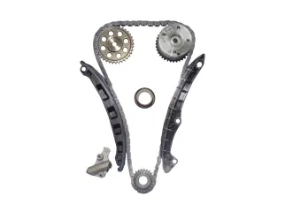 Kit distribucion volkswagen scirocco 12/15 / Volkswagen sharan 11/16 / Volkswagen the beetle 14/20