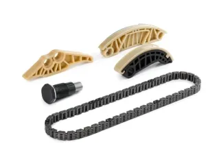 Kit distribucion volkswagen vento 2.0 tfsi 200 cv 10/14/Passat 2.0 tsi 220 cv 15/24/Passat cc 2.0 tfsi-2.0 tsi 08/16