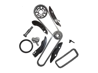 Kit distribucion bmw X6 2010